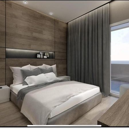 Luxury Townhouse Suite Yenişehir Dış mekan fotoğraf