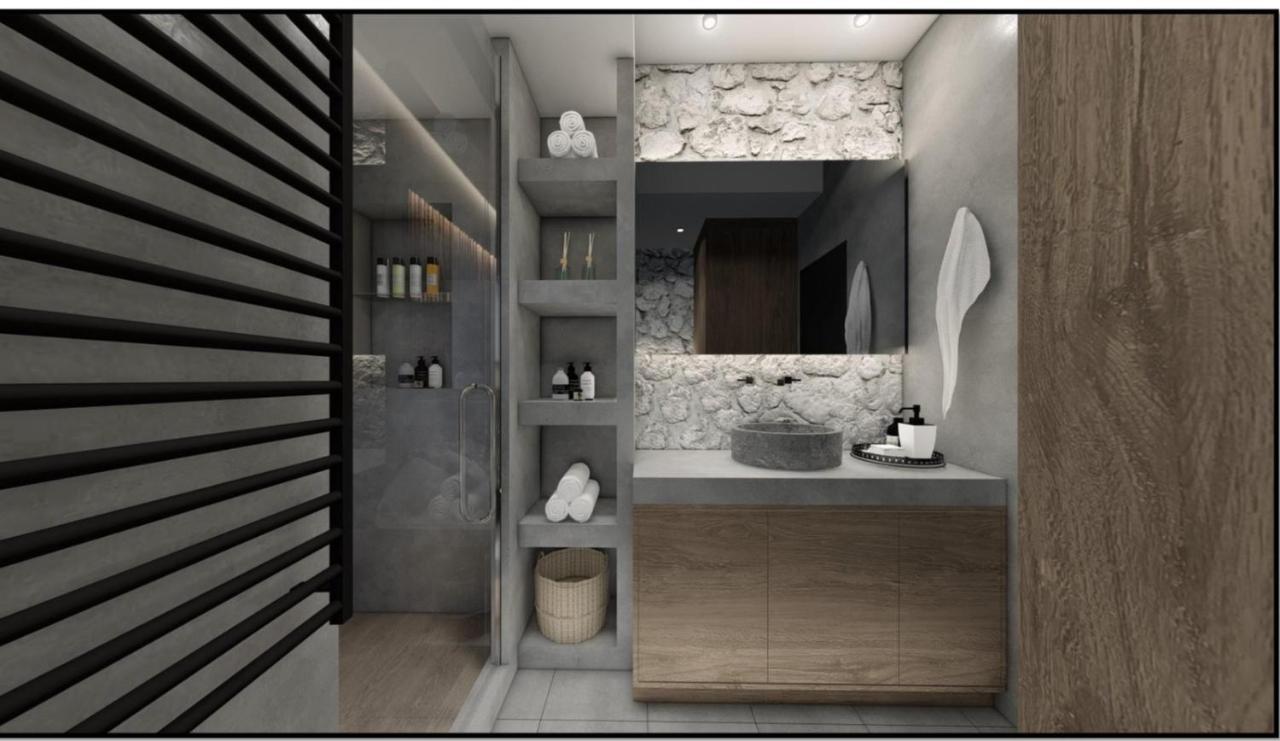 Luxury Townhouse Suite Yenişehir Dış mekan fotoğraf