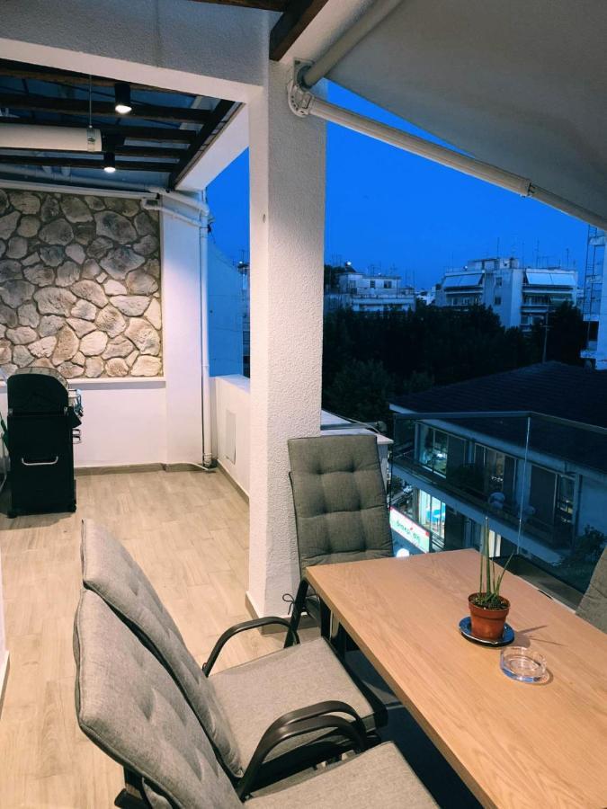 Luxury Townhouse Suite Yenişehir Dış mekan fotoğraf