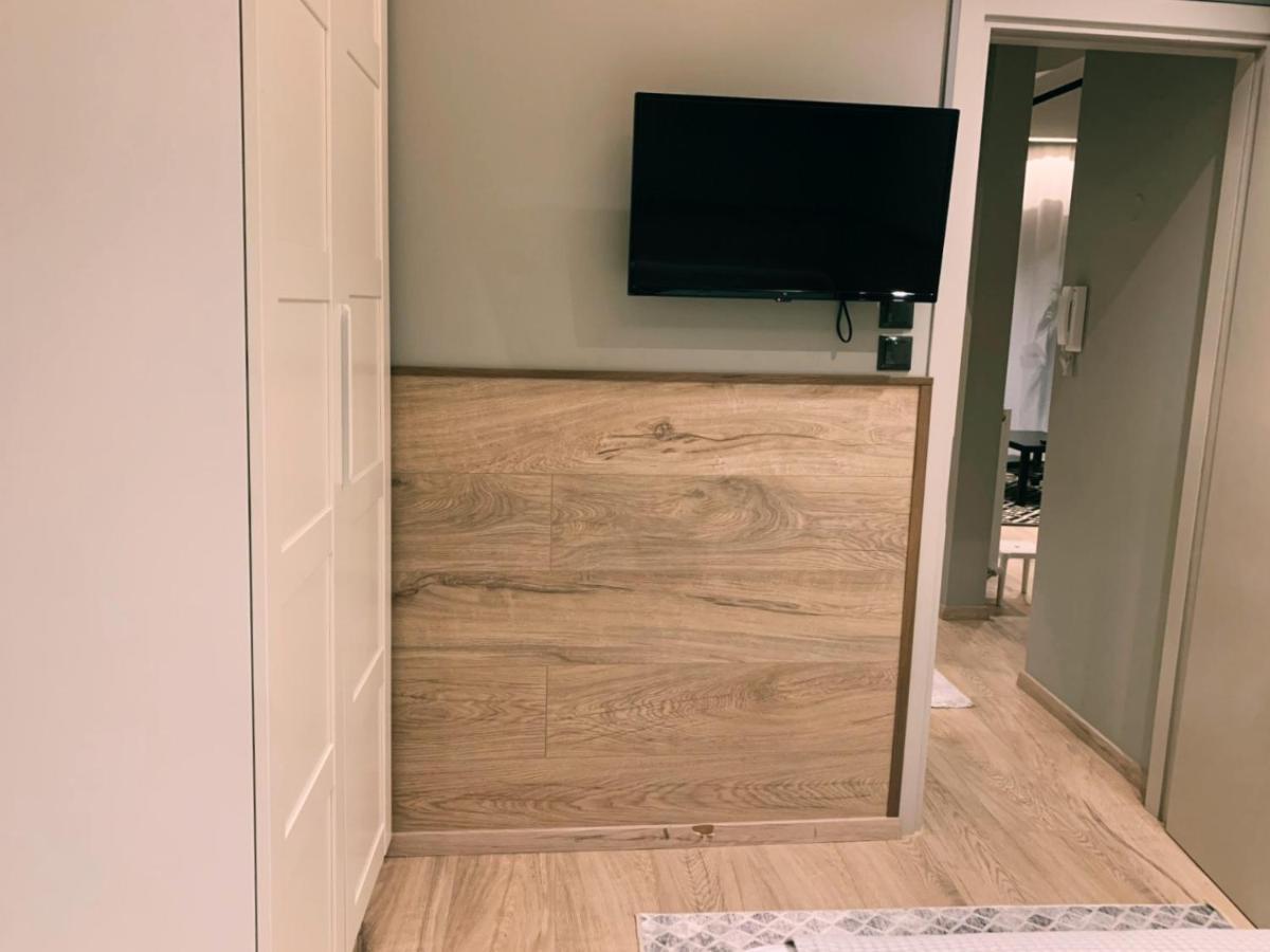 Luxury Townhouse Suite Yenişehir Dış mekan fotoğraf
