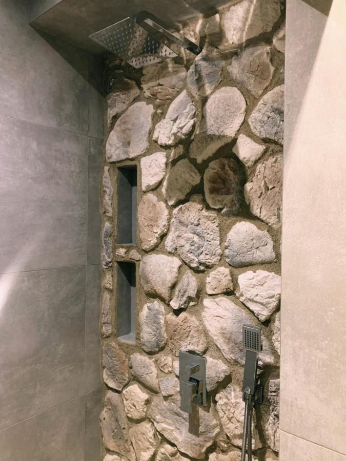 Luxury Townhouse Suite Yenişehir Dış mekan fotoğraf