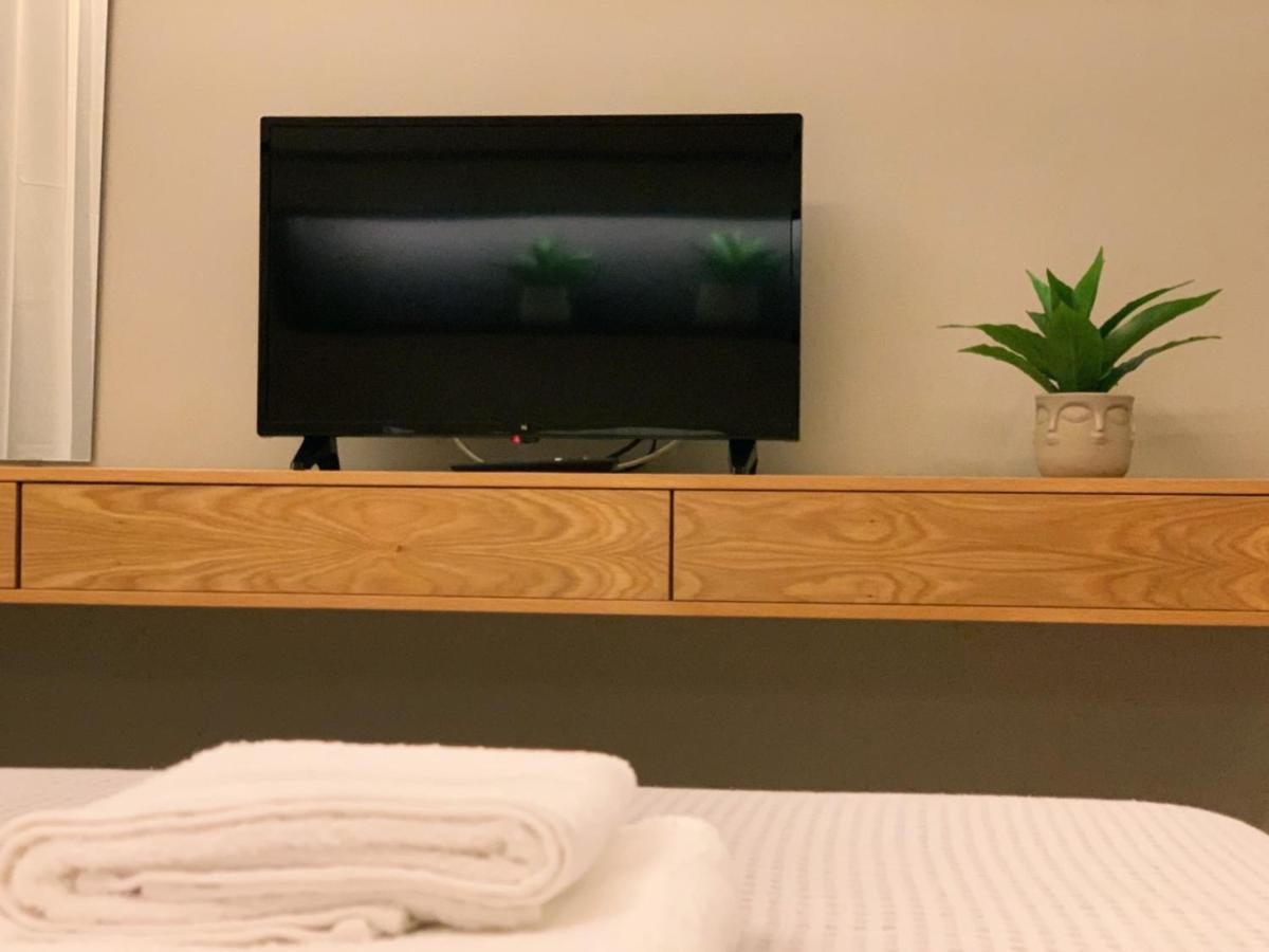 Luxury Townhouse Suite Yenişehir Dış mekan fotoğraf